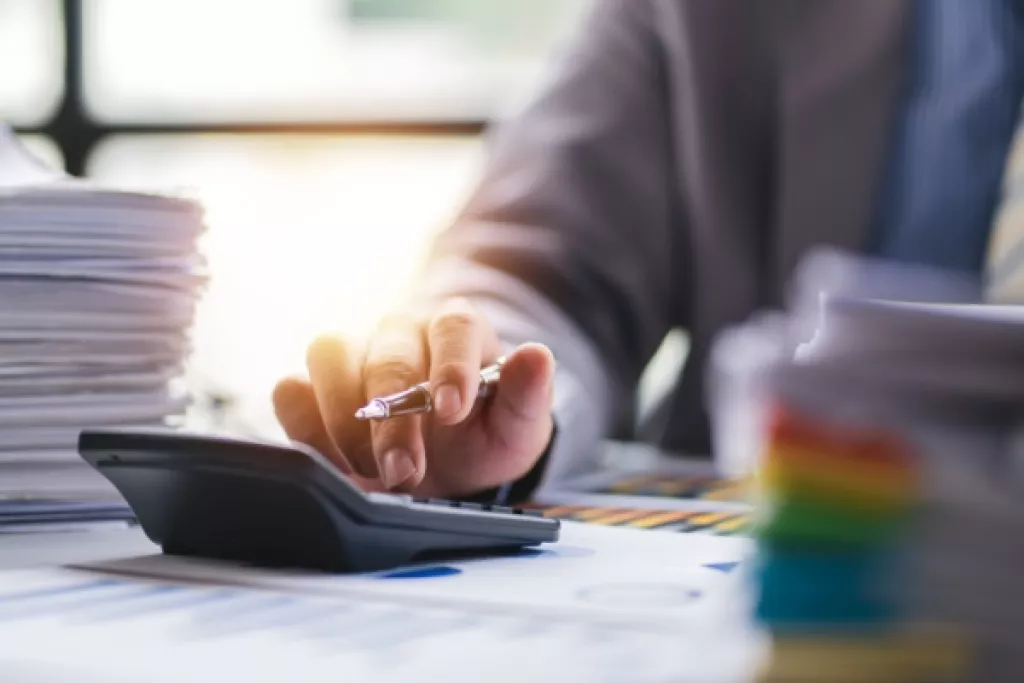 Solidarité fiscale : oui pour les pénalités, oui pour les intérêts de retard ? Solidarité fiscale : oui pour les pénalités, oui pour les intérêts de retard ?