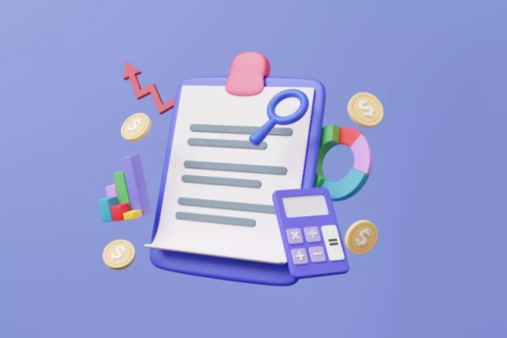 Fiscalité des associations : votre activité est-elle lucrative ? Fiscalité des associations : votre activité est-elle lucrative ?