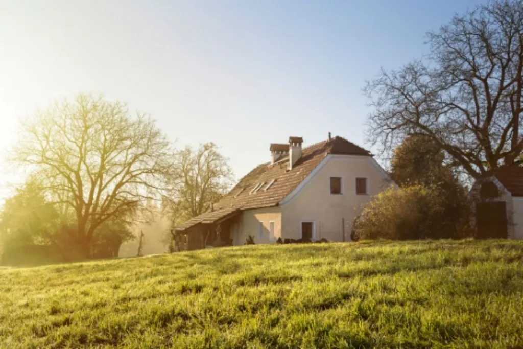 Bail rural : bien amélioré par le preneur = augmentation du fermage ? Bail rural : bien amélioré par le preneur = augmentation du fermage ?