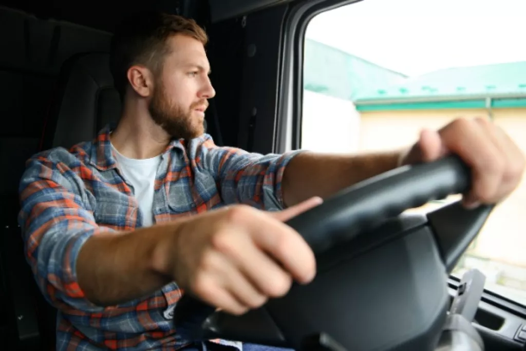 Conducteur routier : du nouveau sur le temps de travail effectif ! Conducteur routier : du nouveau sur le temps de travail effectif !