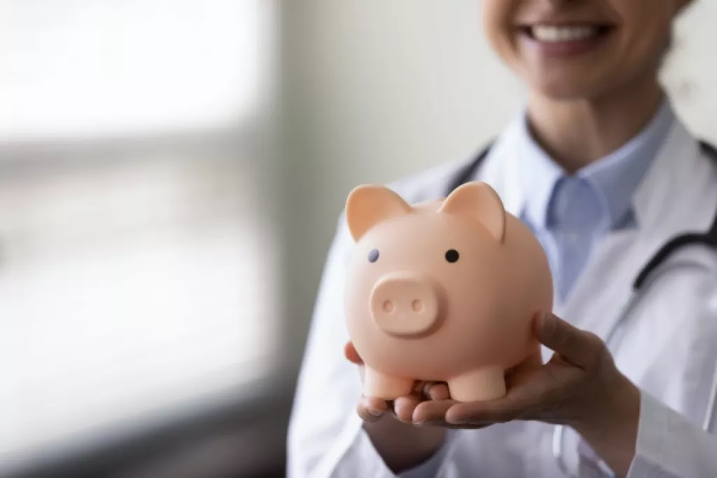 Assurance de Garantie des Salaires : de nouvelles créances désormais couvertes ! Assurance de Garantie des Salaires : de nouvelles créances désormais couvertes !