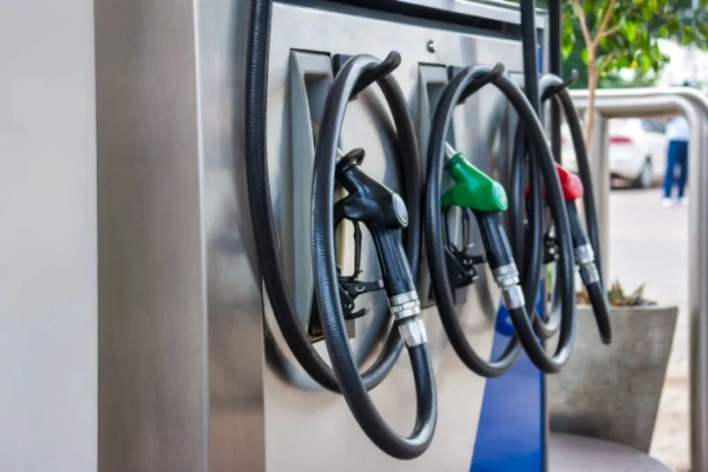 Taxe intérieure de consommation sur le gazole : du nouveau concernant la demande de remboursement Taxe intérieure de consommation sur le gazole : du nouveau concernant la demande de remboursement
