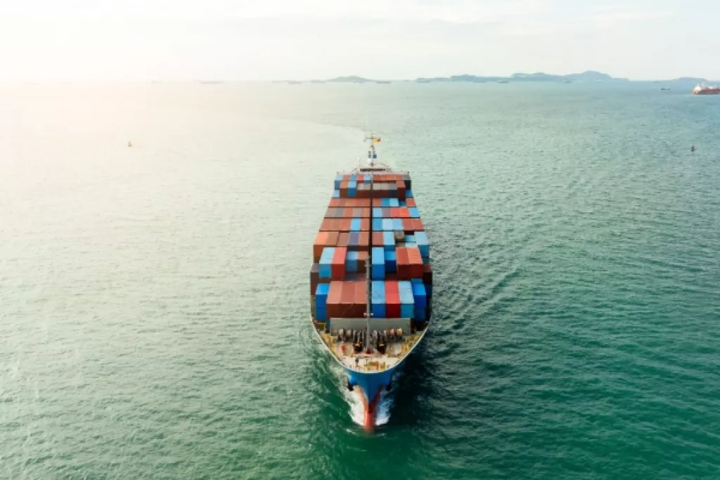 Transport fluvial et navigation intérieure : des sanctions similaires à la circulation routière ? Transport fluvial et navigation intérieure : des sanctions similaires à la circulation routière ?