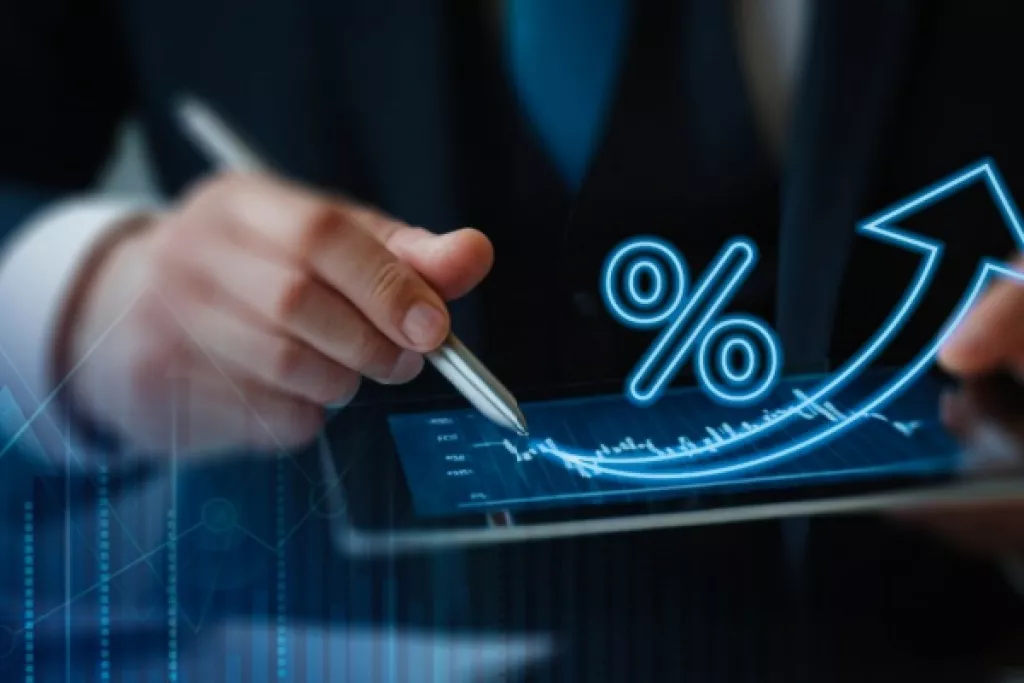 Abus de droit : à la recherche d’un but « exclusivement » fiscal ? Abus de droit : à la recherche d’un but « exclusivement » fiscal ?
