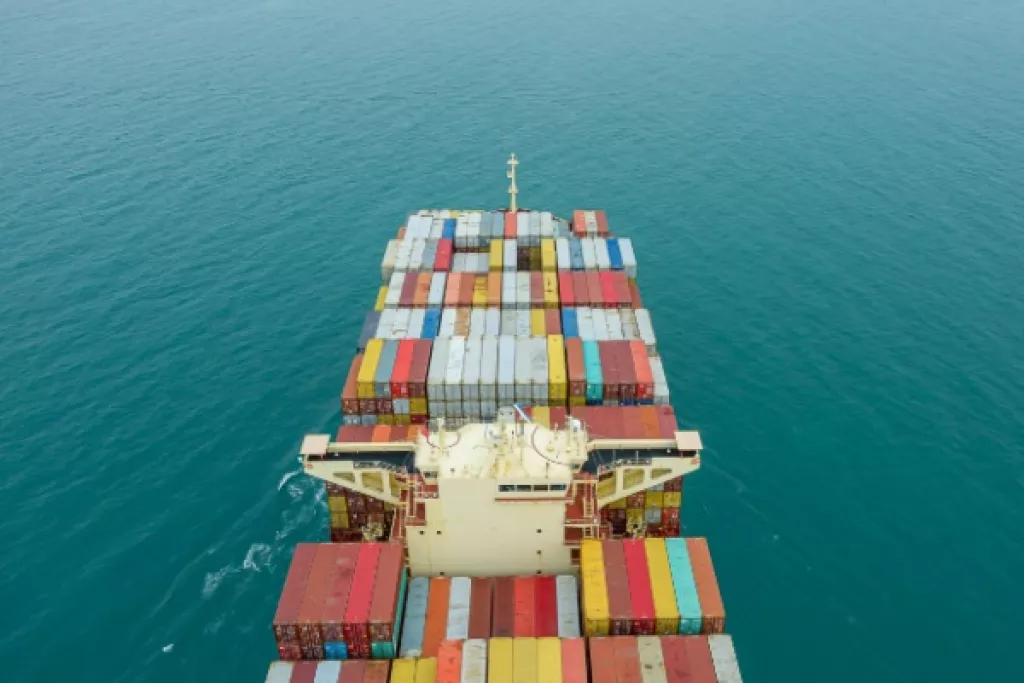 Qui peut devenir transporteur fluvial ? Qui peut devenir transporteur fluvial ?