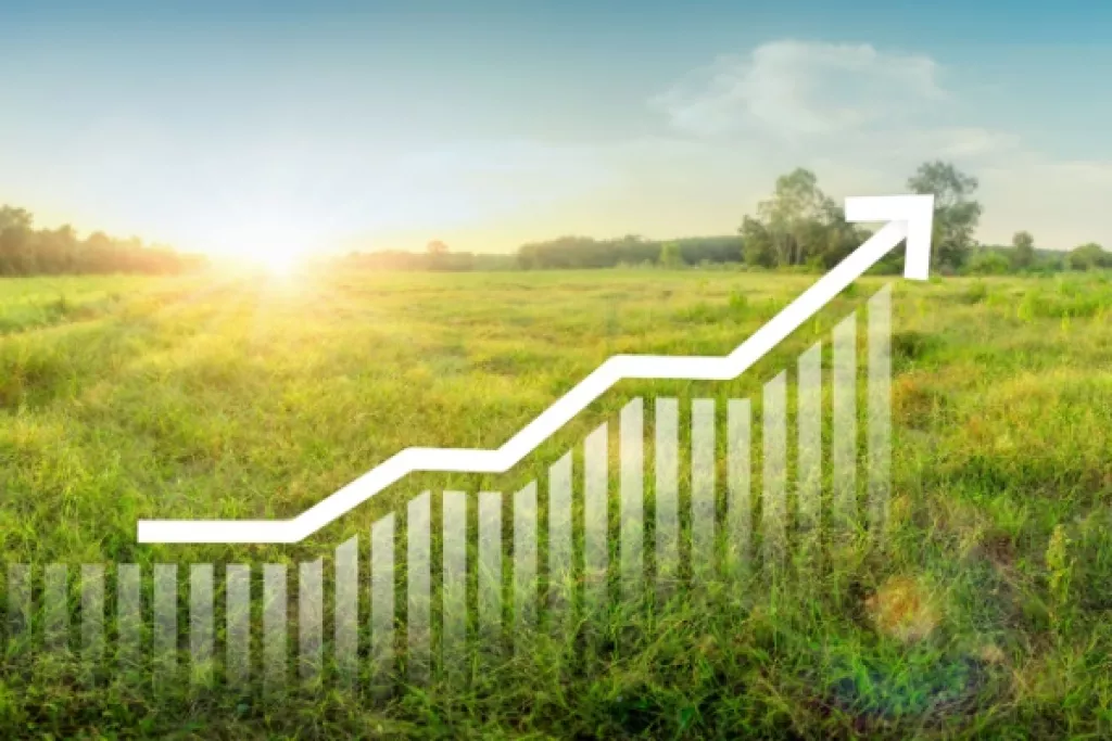 Taxe sur la cession à titre onéreux d’un terrain nu devenu constructible : du nouveau pour 2025 ! Taxe sur la cession à titre onéreux d’un terrain nu devenu constructible : du nouveau pour 2025 !