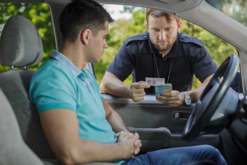 Perte du permis de conduire du salarié itinérant : licenciement automatique ? Perte du permis de conduire du salarié itinérant : licenciement automatique ?