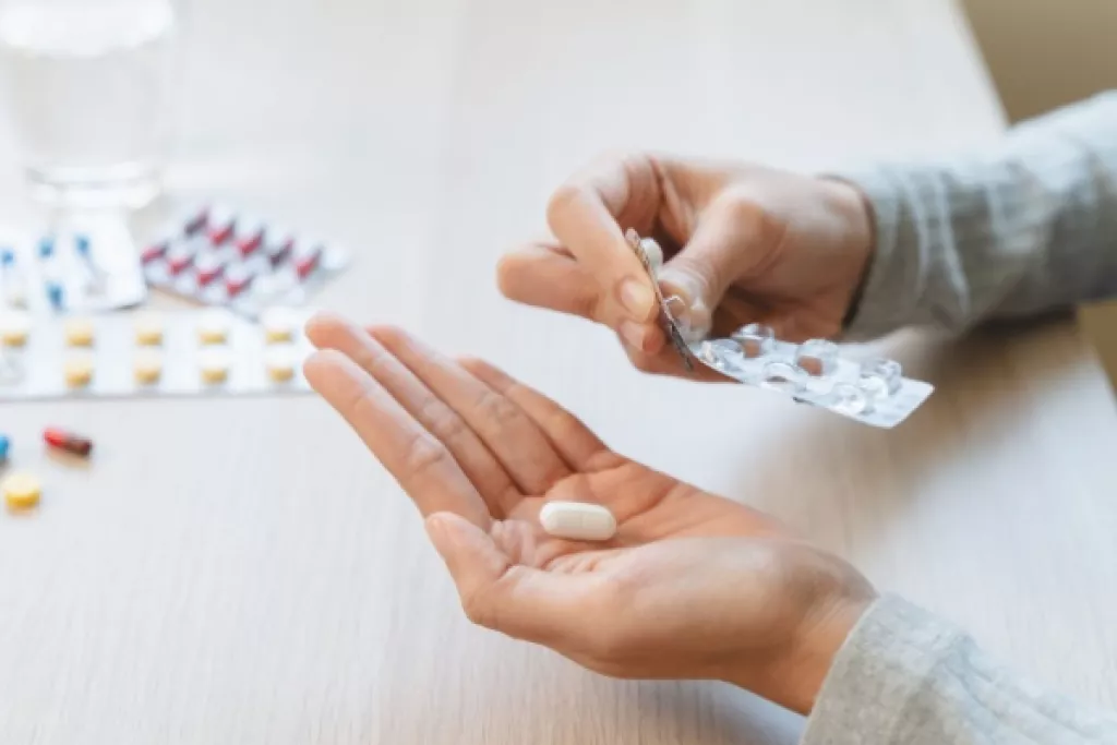 Dispositifs médicaux : un accès dérogatoire facilité Dispositifs médicaux : un accès dérogatoire facilité