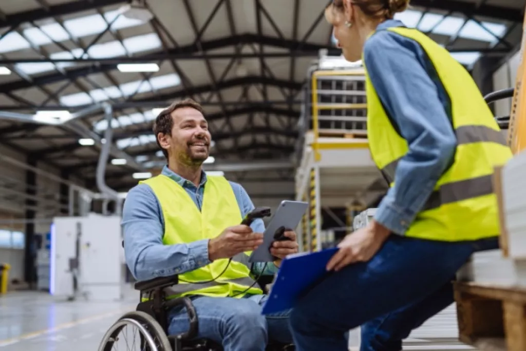 Aides aux entreprises adaptées : combien en 2025 ? Aides aux entreprises adaptées : combien en 2025 ?