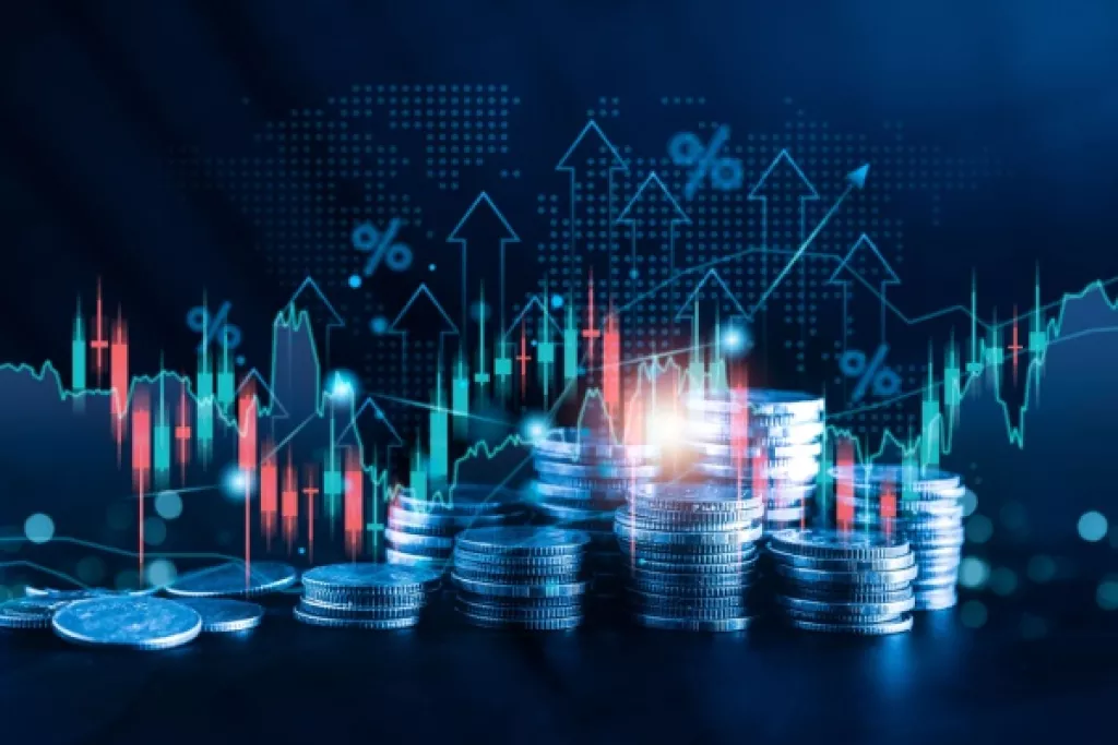 Aides à finalité régionale pour l’investissement : des plafonds réhaussés ! Aides à finalité régionale pour l’investissement : des plafonds réhaussés !