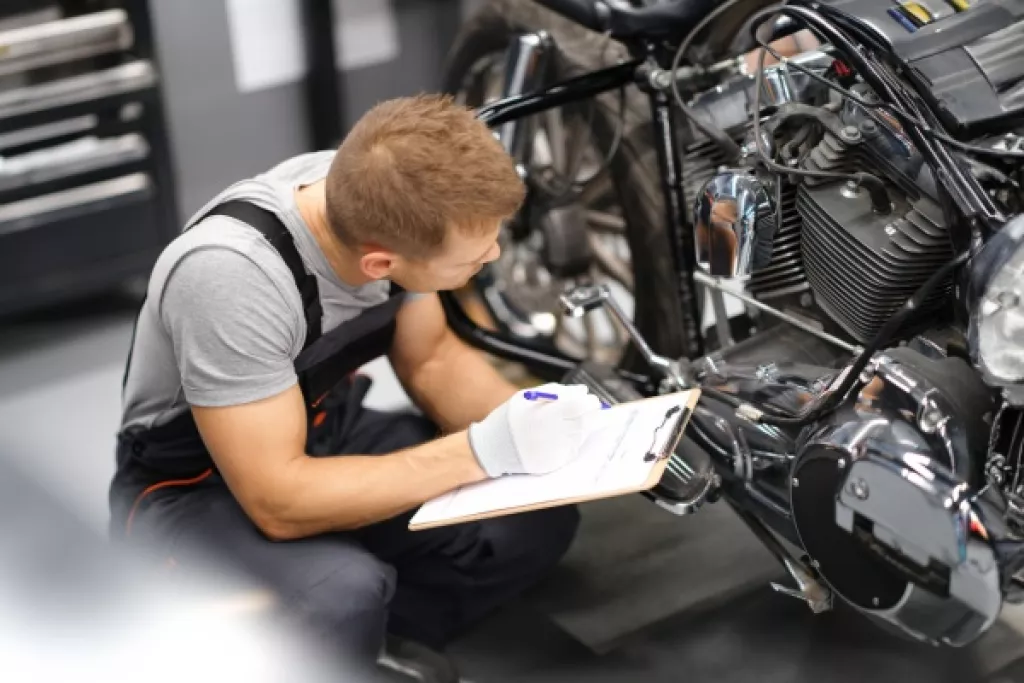 Centre de contrôle technique : de nouveaux équipements pour de nouveaux véhicules ? Centre de contrôle technique : de nouveaux équipements pour de nouveaux véhicules ?