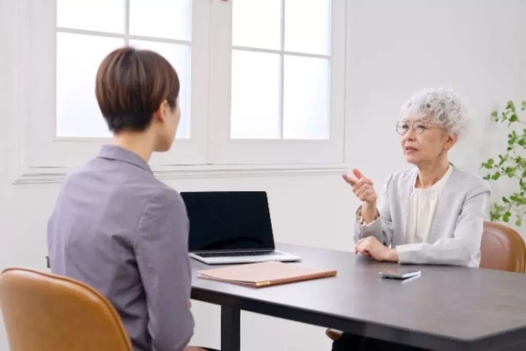 C’est l’histoire d’un employeur qui sanctionne un représentant du personnel… C’est l’histoire d’un employeur qui sanctionne un représentant du personnel…
