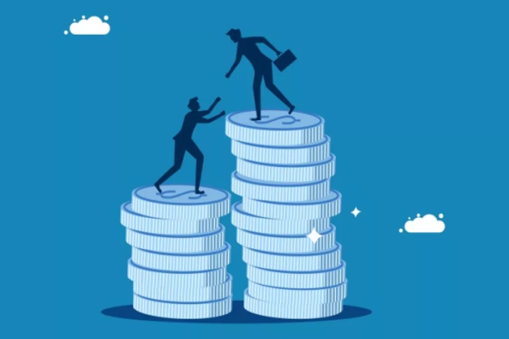 Aide financière du CSE : nouveau plafond d’exonération pour 2025 ! Aide financière du CSE : nouveau plafond d’exonération pour 2025 !