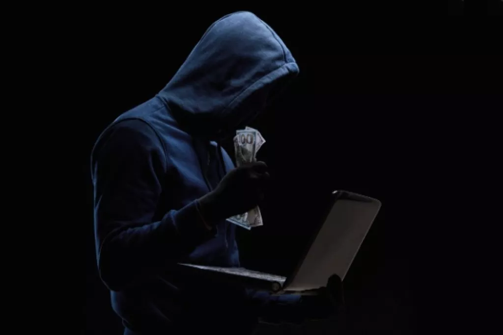 Fraude au RIB ou à l’IBAN : la banque est-elle responsable ? Fraude au RIB ou à l’IBAN : la banque est-elle responsable ?