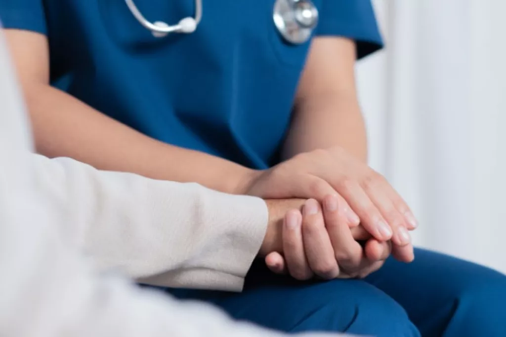 Santé : des ratios pour garantir la qualité des soins Santé : des ratios pour garantir la qualité des soins