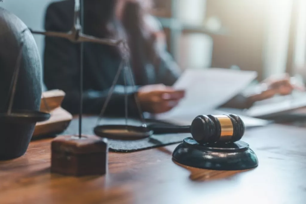 Discipline et déontologie des avocats : quelques nouveautés à connaître Discipline et déontologie des avocats : quelques nouveautés à connaître