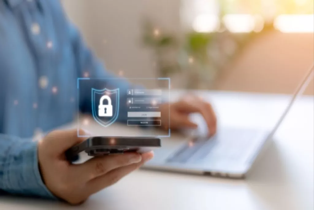 Données personnelles : attentions aux « données technique » Données personnelles : attentions aux « données technique »