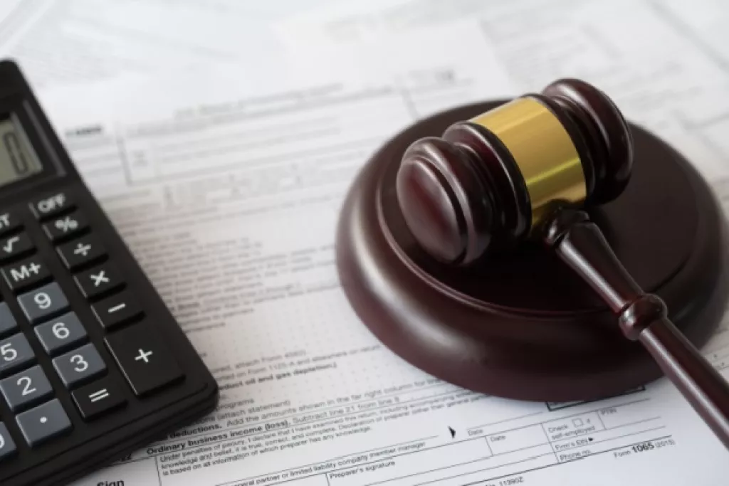 Les nouveautés fiscales pour les particuliers en 2025 Les nouveautés fiscales pour les particuliers en 2025