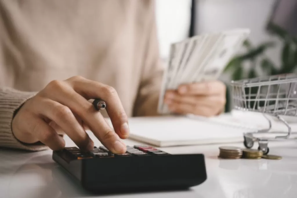 Taxe sur les salaires : des précisions pour les entreprises de distribution d’électricité Taxe sur les salaires : des précisions pour les entreprises de distribution d’électricité