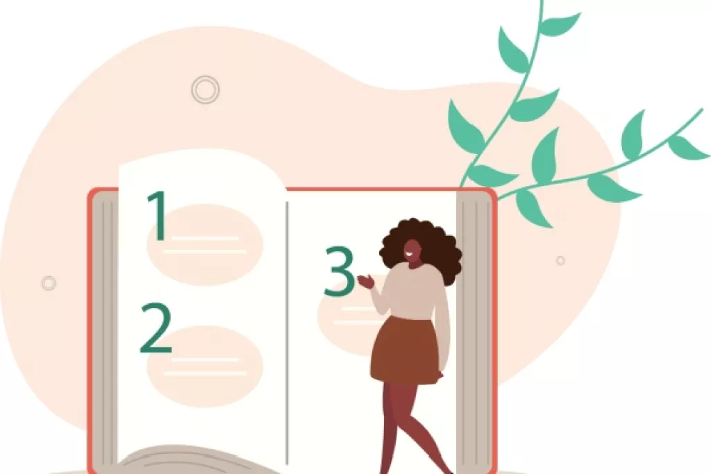 Activités sociales et culturelles du CSE : le guide pratique 2025 est publié ! Activités sociales et culturelles du CSE : le guide pratique 2025 est publié !