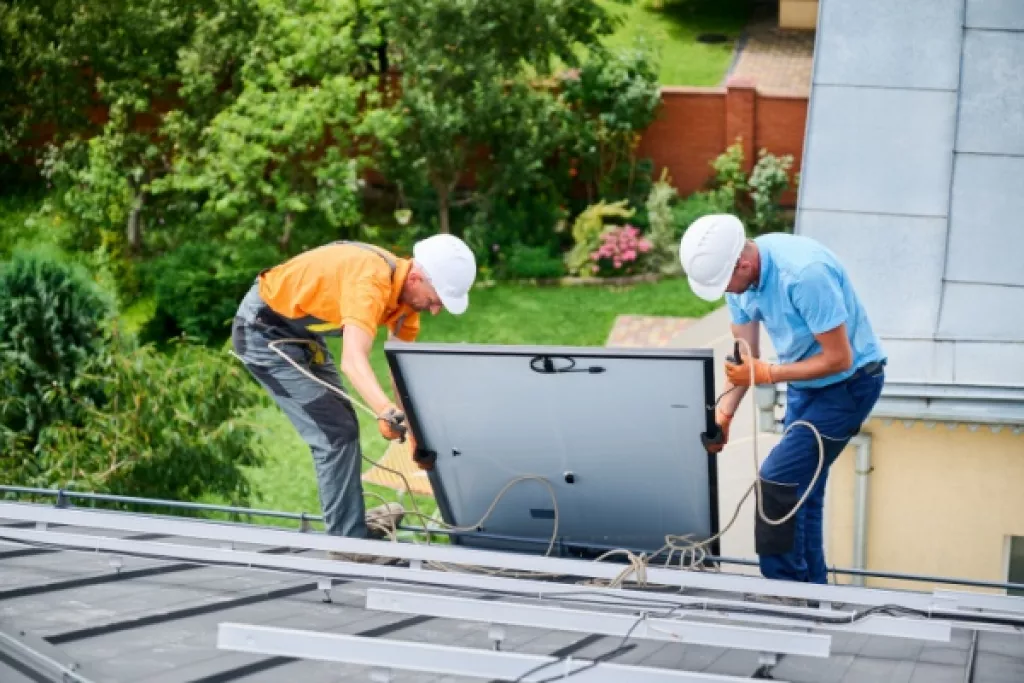 Fournisseurs d’énergie : des précisions concernant vos obligations déclaratives Fournisseurs d’énergie : des précisions concernant vos obligations déclaratives