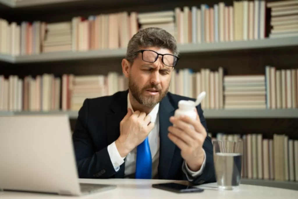 IJSS : vers une diminution de la prise en charge de l’arrêt de travail ? IJSS : vers une diminution de la prise en charge de l’arrêt de travail ?