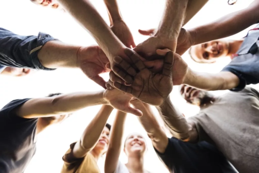 Associations et secteur de l’économie sociale et solidaire : ce qui va changer en 2025 Associations et secteur de l’économie sociale et solidaire : ce qui va changer en 2025