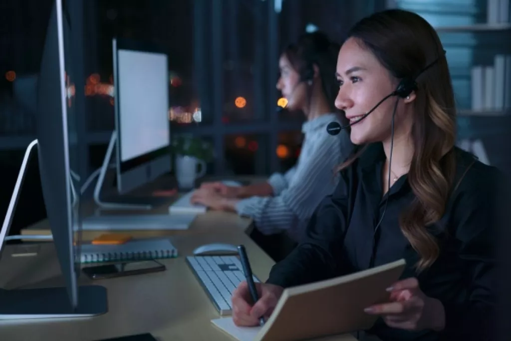Prestataires de services : ce qui va changer en 2025 Prestataires de services : ce qui va changer en 2025