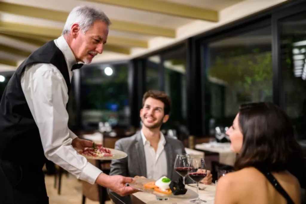 Commerce, distribution, hôtellerie, restauration : ce qui va changer en 2025 Commerce, distribution, hôtellerie, restauration : ce qui va changer en 2025