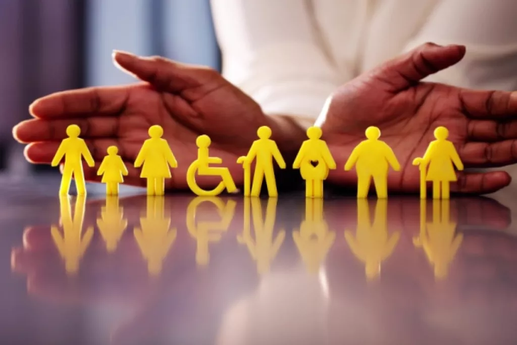 Les nouveautés sociales pour les entreprises et les particuliers en 2025 Les nouveautés sociales pour les entreprises et les particuliers en 2025