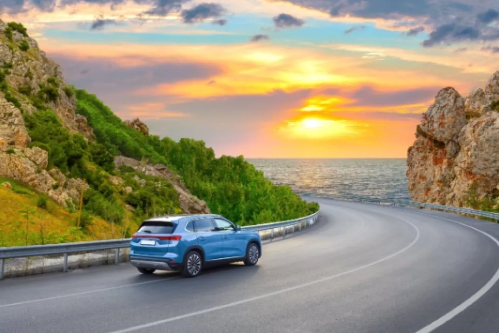 Professionnels de l’automobile et du transport : ce qui va changer en 2025 Professionnels de l’automobile et du transport : ce qui va changer en 2025