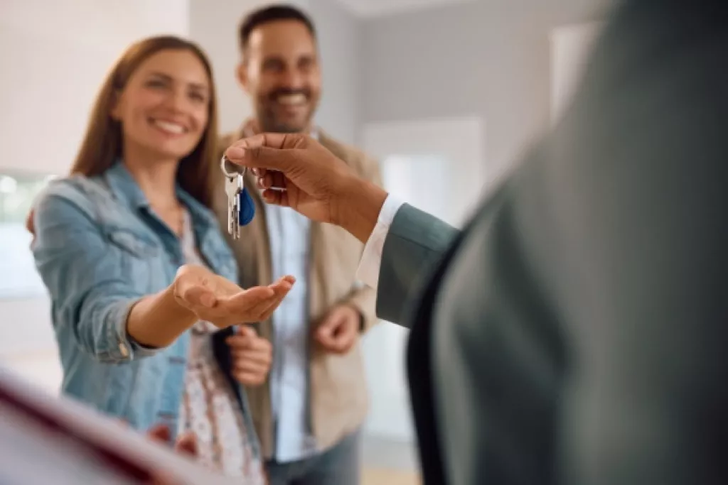 Secteur de l’immobilier et de la construction : ce qui va changer en 2025 Secteur de l’immobilier et de la construction : ce qui va changer en 2025