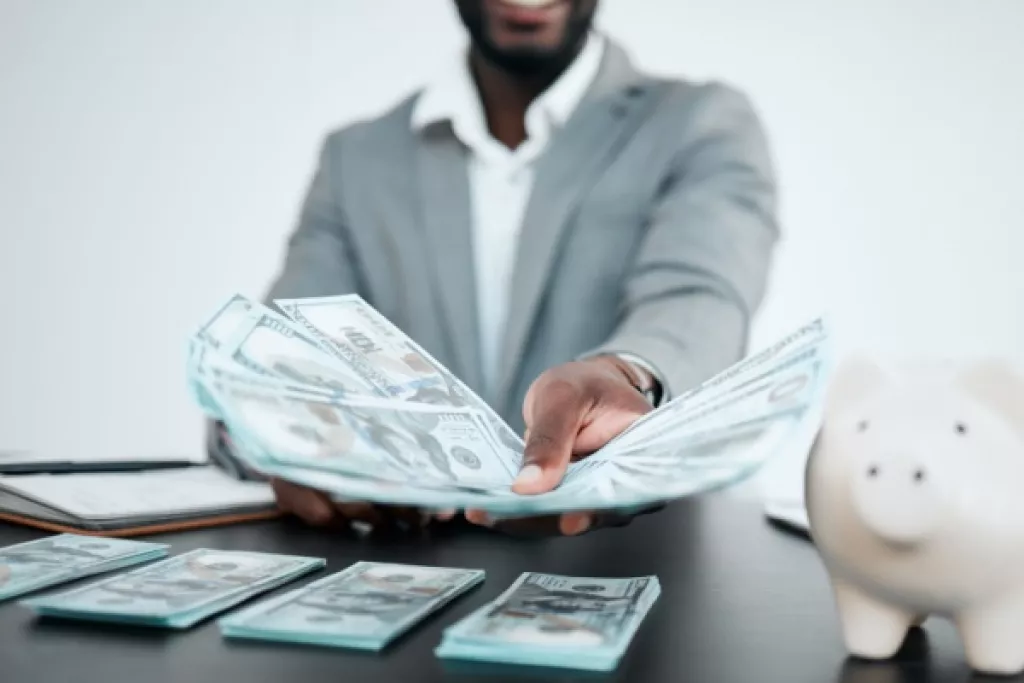 C’est l’histoire d’un employeur à qui on réclame des indemnités chômage… C’est l’histoire d’un employeur à qui on réclame des indemnités chômage…