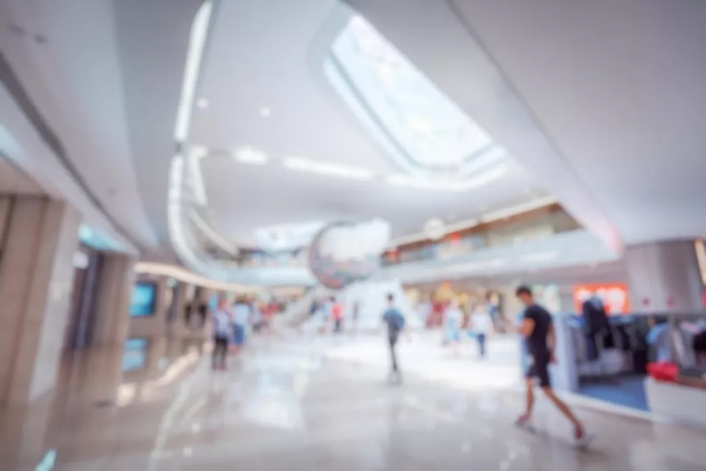Taxe sur les surfaces commerciales : quelques précisions utiles Taxe sur les surfaces commerciales : quelques précisions utiles