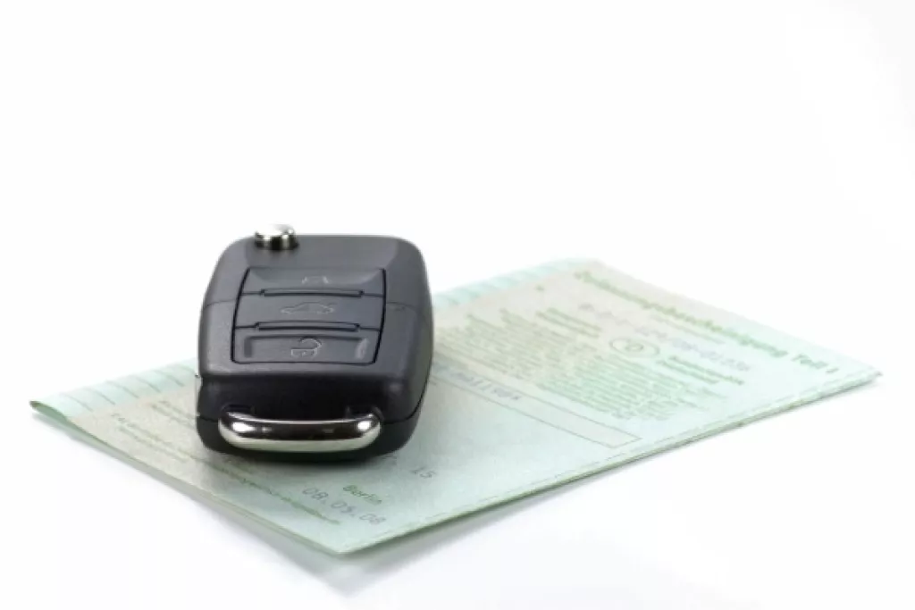 Modulation de la taxe sur les certificats d’immatriculation : c’est déjà parti ? Modulation de la taxe sur les certificats d’immatriculation : c’est déjà parti ?