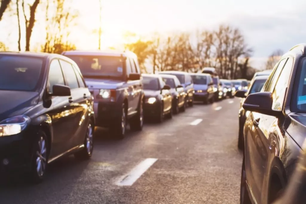 Avantage en nature véhicule : une évaluation revue à la hausse Avantage en nature véhicule : une évaluation revue à la hausse