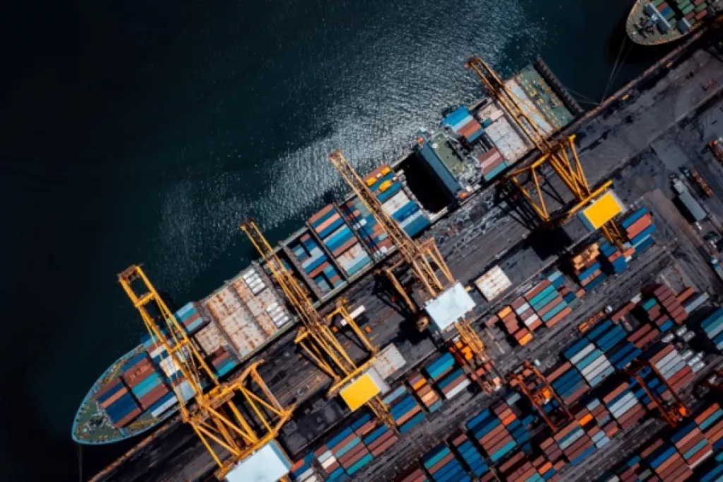 TVA à l’importation : du nouveau pour l’Outre-mer TVA à l’importation : du nouveau pour l’Outre-mer