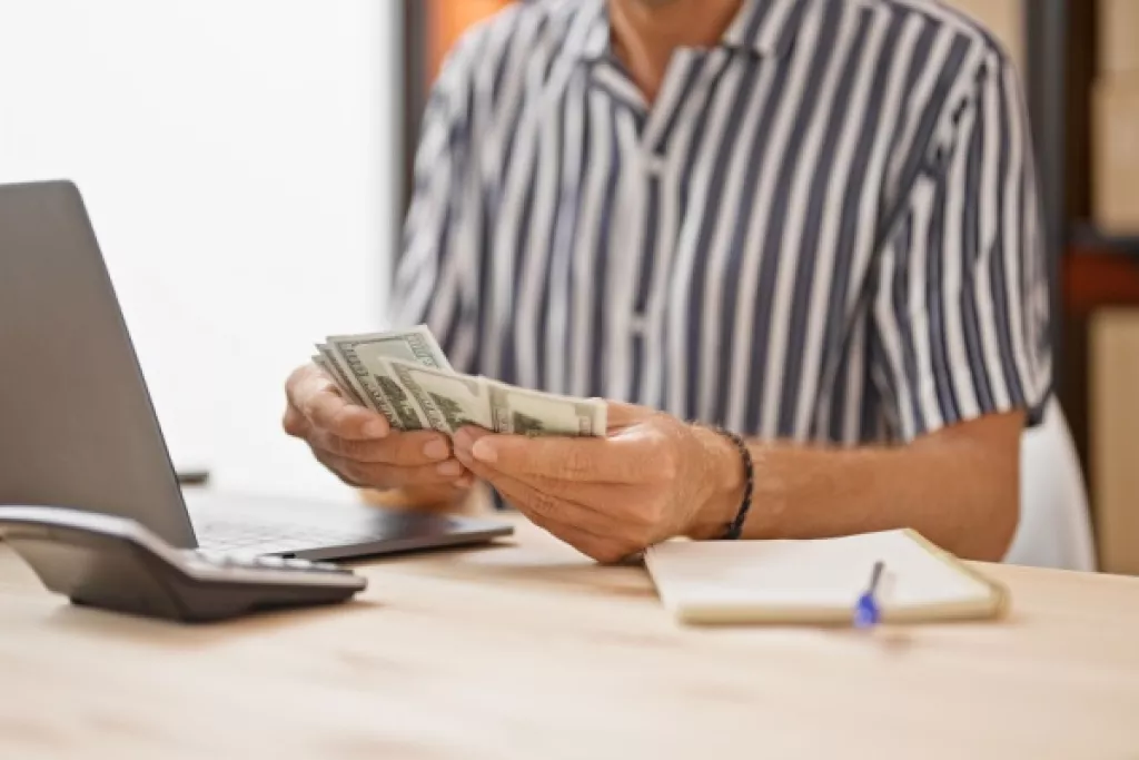 Impôt sur le revenu 2025 : à vos calculettes ! Impôt sur le revenu 2025 : à vos calculettes !
