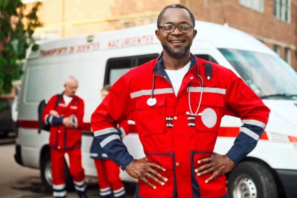 Exonération de taxe sur les salaires : oui pour les services d’incendie et de secours, oui pour les ambulanciers ? Exonération de taxe sur les salaires : oui pour les services d’incendie et de secours, oui pour les ambulanciers ?