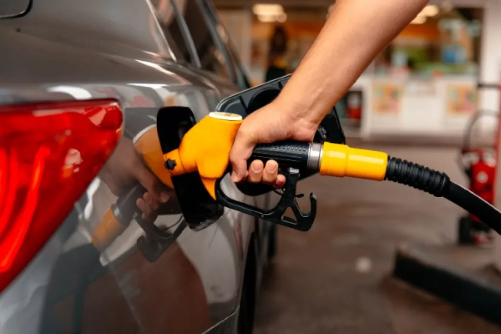 Taxe incitative relative à l'utilisation d'énergie renouvelable dans les transports : ça se précise ! Taxe incitative relative à l'utilisation d'énergie renouvelable dans les transports : ça se précise !