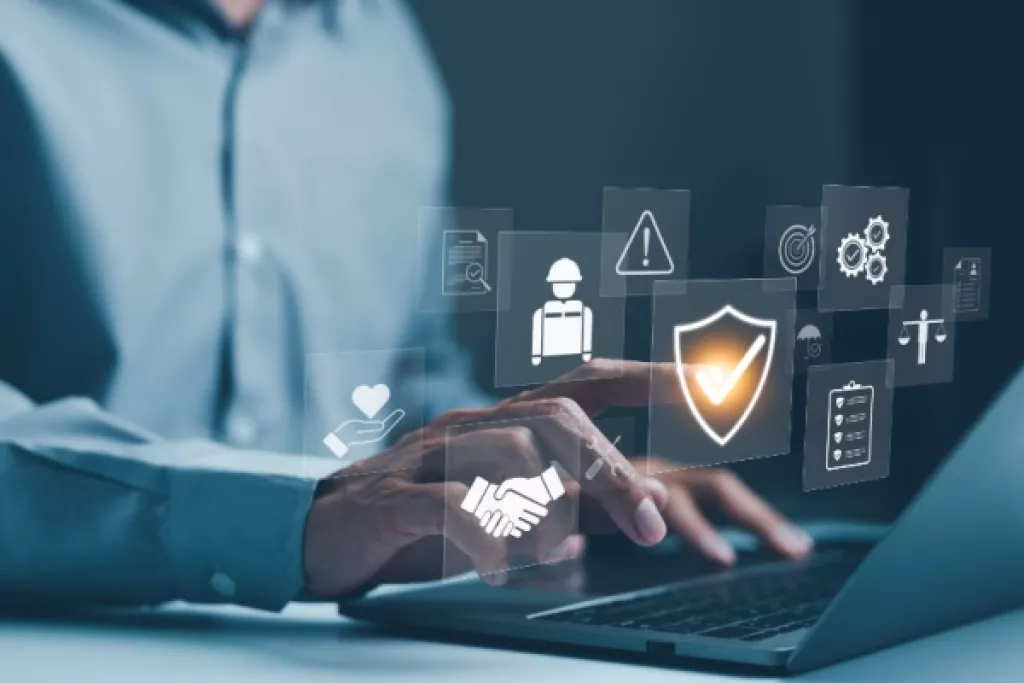 C2P : quelle date butoir pour corriger les facteurs de risques professionnels ? C2P : quelle date butoir pour corriger les facteurs de risques professionnels ?