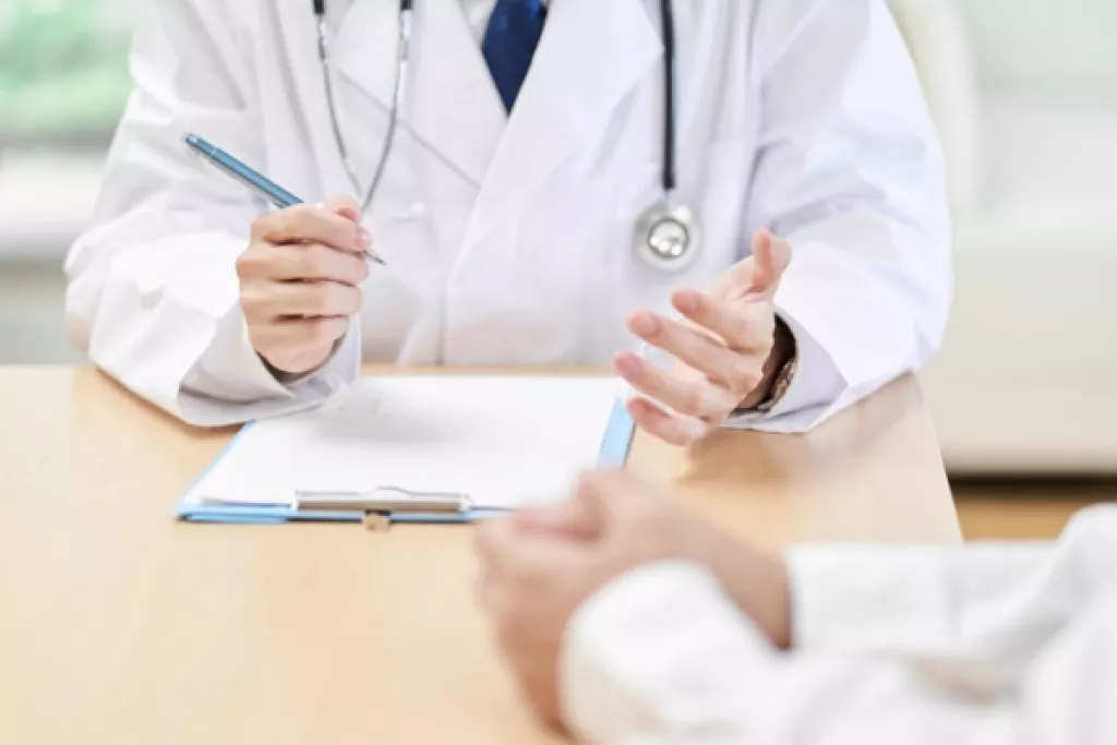 Nouveaux modèles d’avis médicaux : disponibles ? Nouveaux modèles d’avis médicaux : disponibles ?