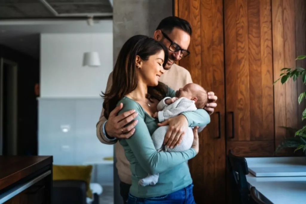 Pension de retraite : quelle prise en compte des IJSS maternité et adoption ? Pension de retraite : quelle prise en compte des IJSS maternité et adoption ?