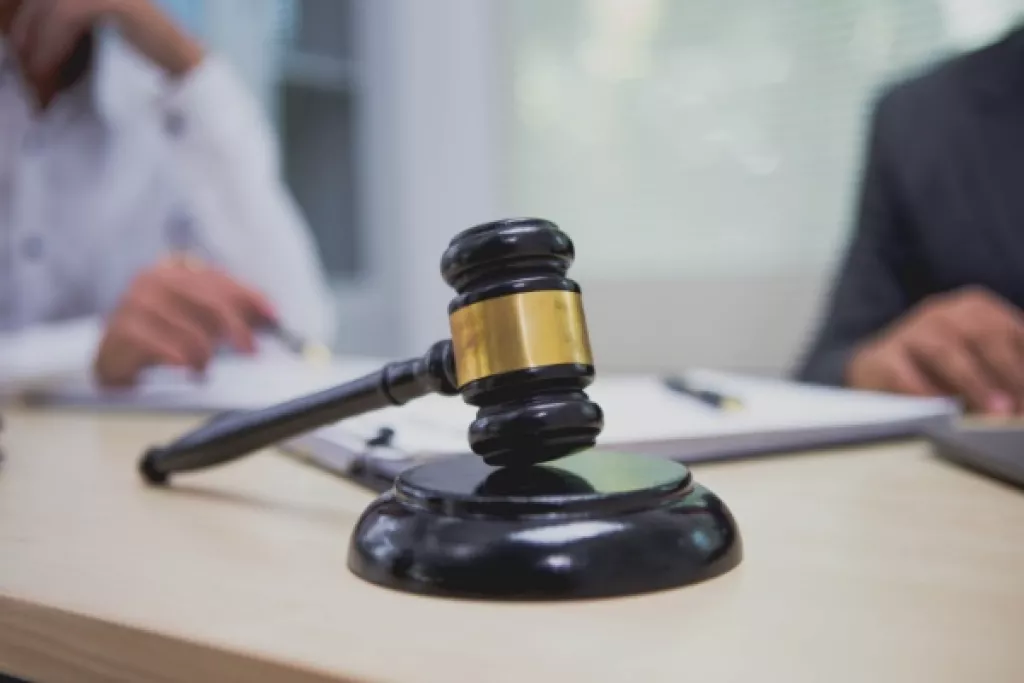 Les nullités en droit des sociétés : un nouveau régime pour une plus grande sécurité juridique Les nullités en droit des sociétés : un nouveau régime pour une plus grande sécurité juridique