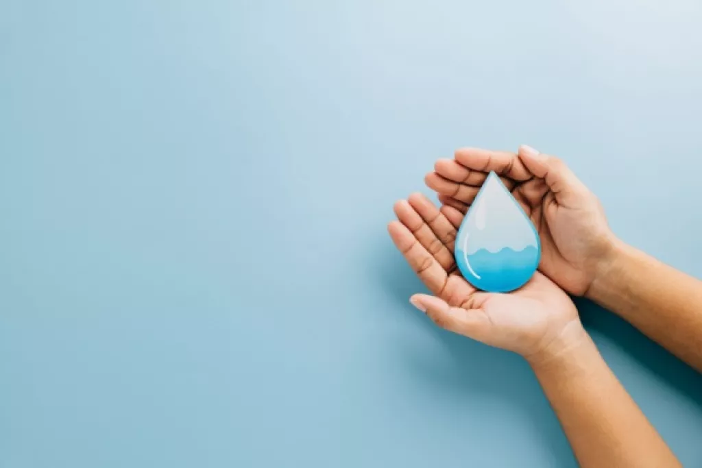 Industrie : favoriser l’utilisation d’eaux non conventionnelles Industrie : favoriser l’utilisation d’eaux non conventionnelles