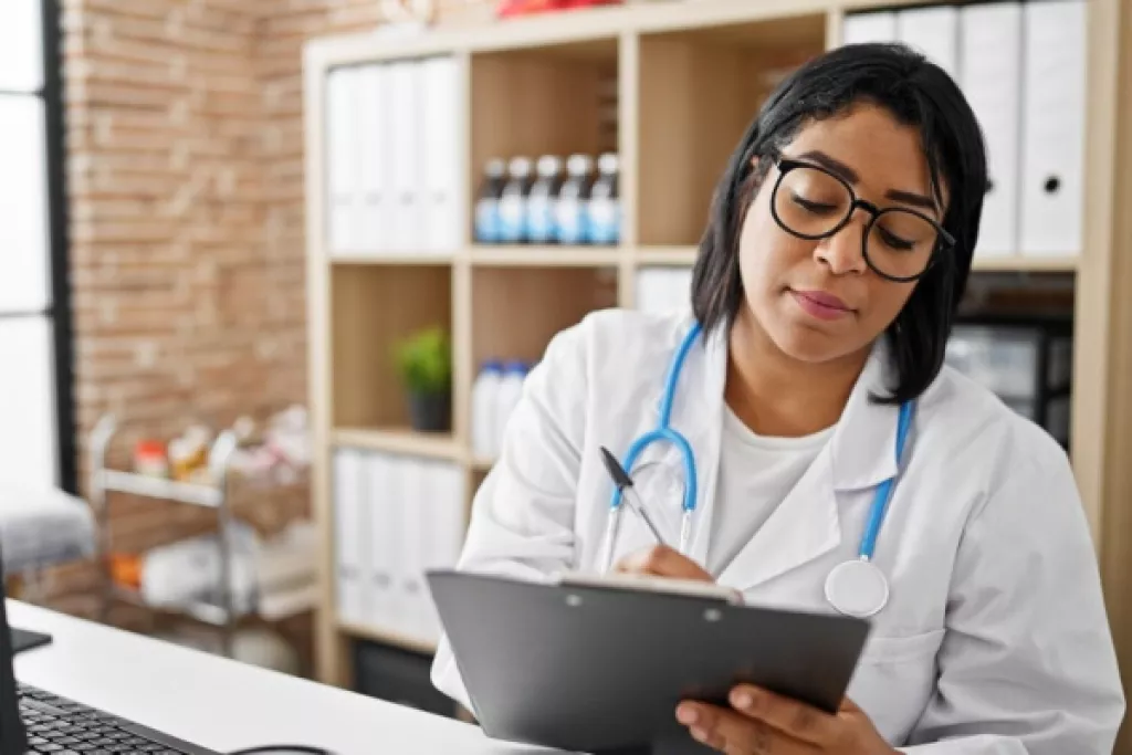 Aides à l’installation des professionnels de santé : non au nomadisme médical ! Aides à l’installation des professionnels de santé : non au nomadisme médical !