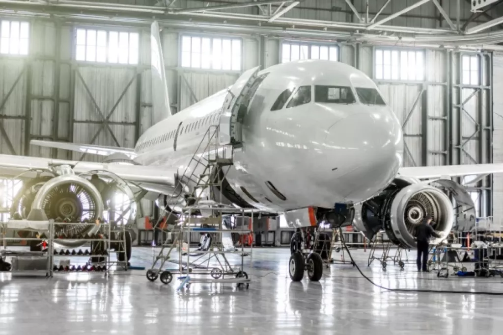 Tarifs réduits d’accise sur l’électricité pour les avions : décollage imminent ? Tarifs réduits d’accise sur l’électricité pour les avions : décollage imminent ?