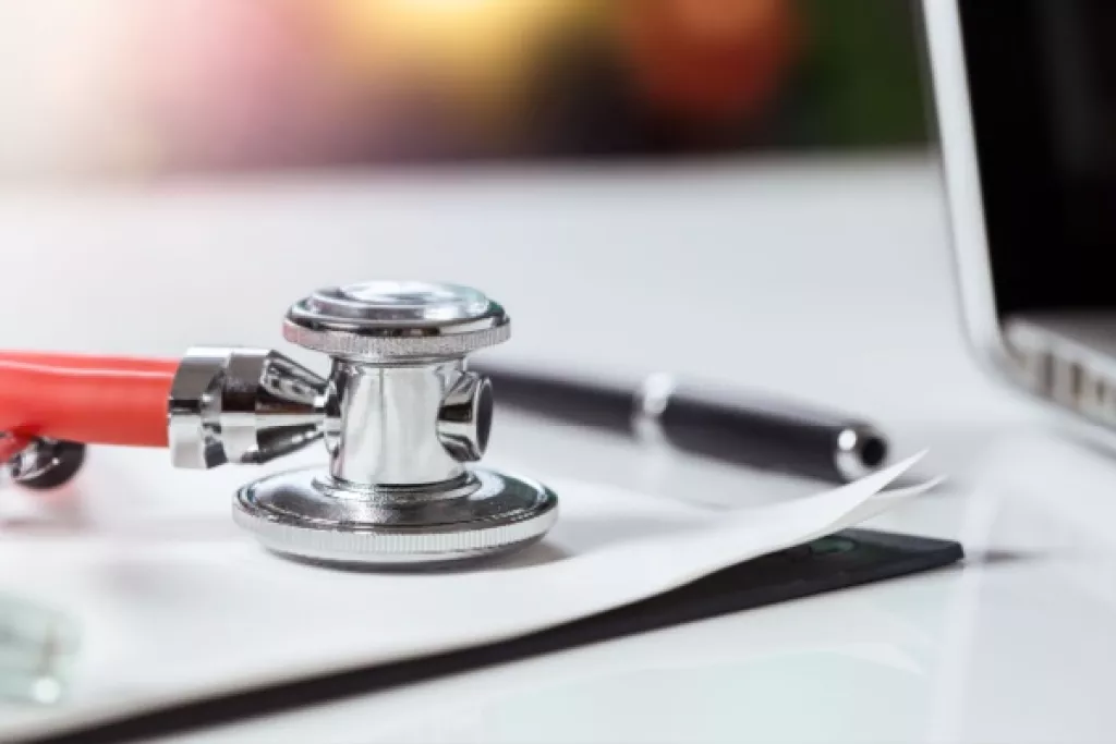 Chèque santé : quel calcul en 2025 ? Chèque santé : quel calcul en 2025 ?