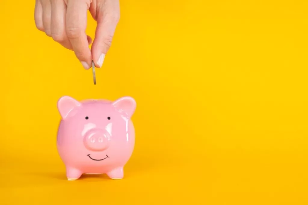 Chômage : bientôt une baisse de la contribution patronale ! Chômage : bientôt une baisse de la contribution patronale !