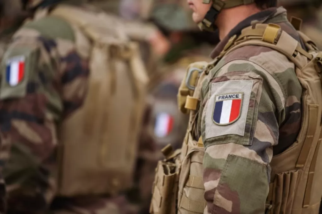CDD d’usage : un nouveau secteur d’activité éligible CDD d’usage : un nouveau secteur d’activité éligible